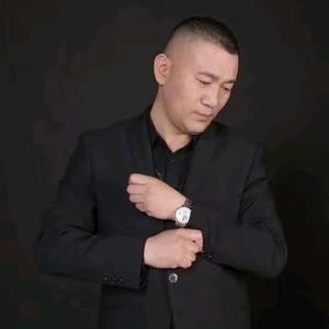爱家布里顿3e头像