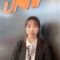 九江瑞九长安吴璨妤头像