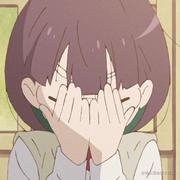 无糖cc饼的个人资料头像