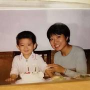 Yami的个人资料头像