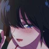 抱走夢头像