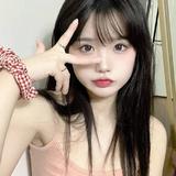 李先生99570头像