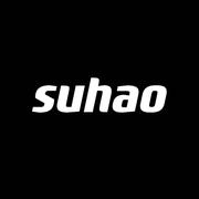 suhao的个人资料头像