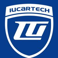 爱优卡IUCAR张头像