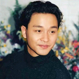 yuejisheng888头像