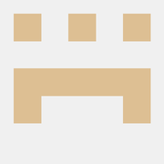 SwnCowDevil的个人资料头像