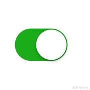 Dada的个人资料头像