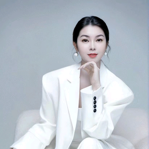 莹莹AI创业营头像