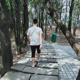 இωஇ398头像