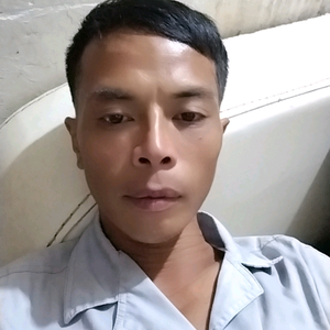 （生活记录）头像