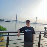 Wu100的个人资料头像