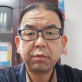 阿铭杰头像
