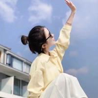 车猫名车叶金兰头像