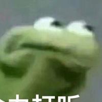 哈拉咯头像