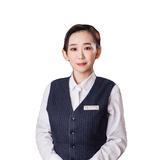 津门大众姐头像
