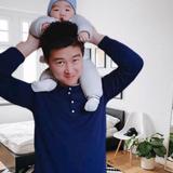 华仔6Q4d头像