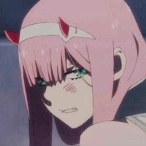 Oui Like芳しい头像