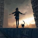 波板糖661头像