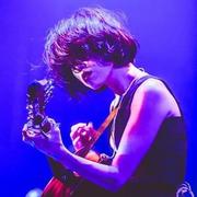 死魂儿飞不肥的个人资料头像