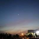 Jackie同志106944的个人资料头像