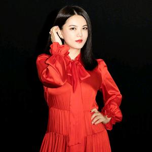 自由黑利6x5J头像