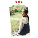 C_zyer的个人资料头像