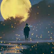 星空20的个人资料头像