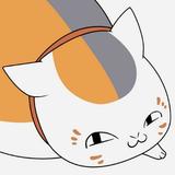 用户1223538551077头像