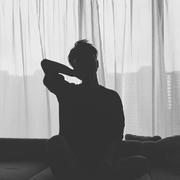 鄒達華的个人资料头像