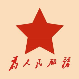 小赵同学头像