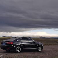 诗意西柚qL头像