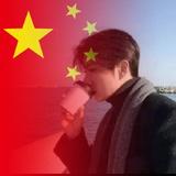 用户5170078045710头像