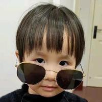 三虫老爹来露营头像