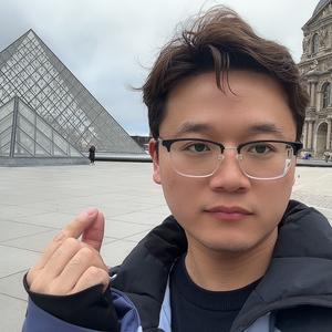 麦冬跨境电商海外仓头像