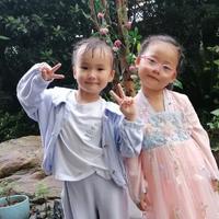 优雅辰星Z5e头像