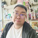 新郑货运小赵头像