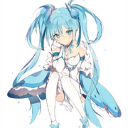HatsuneMiku0039的个人资料头像