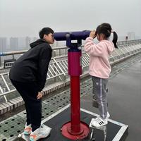 用户9868487267486头像