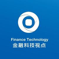 金融科技视点头像