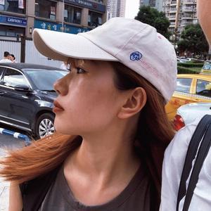 我不是杜特仪头像