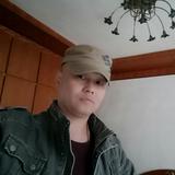 田明850头像