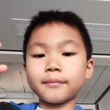 用户3674021620441头像