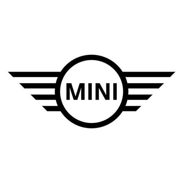 杭州骏宝行MINI头像