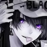 黎明前的黑暗251头像