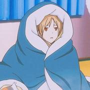 时下不晚的个人资料头像