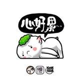 用户9045375050237头像