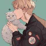 红人红人红人111头像