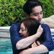 Aining1016的个人资料头像