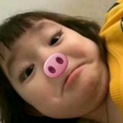 荣荣988的个人资料头像