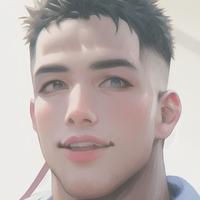 有钱可买一切头像